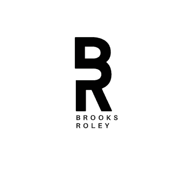 Design Icon BR